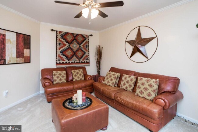 Building Photo - 15439 Milton Hall Pl