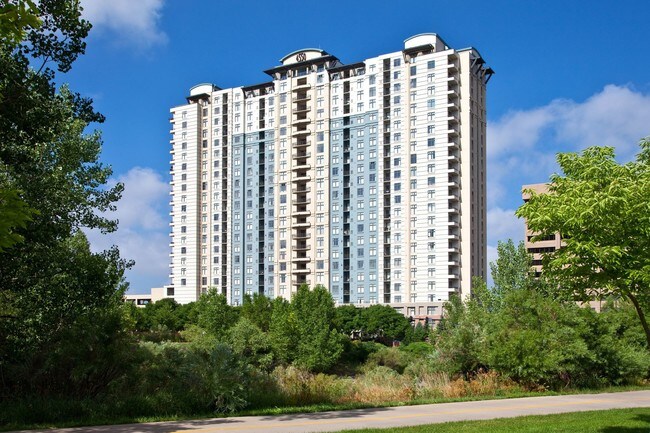 Apartments For Rent In Glendale Colorado Apartments For Rent In Glendale Colorado
