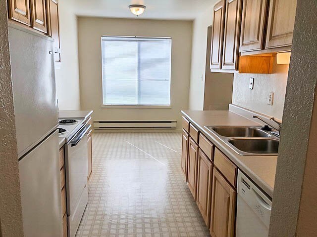 Building Photo - 3939 Clearacre Lane Unit #229