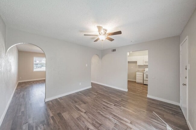 Building Photo - 1774 Belshire Ct