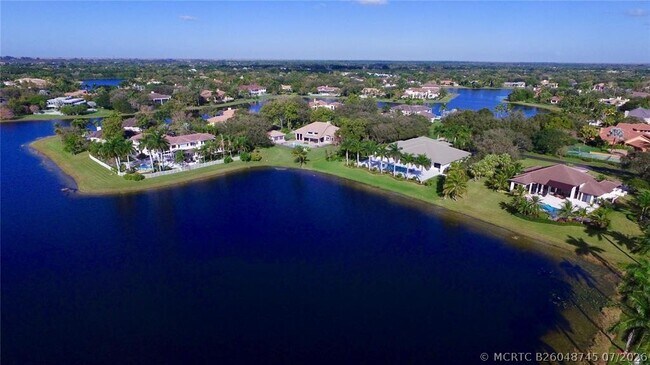 Foto del edificio - 3190 Willow Ln