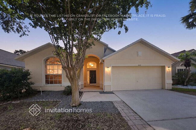 Foto del edificio - 10210 Merrimac Manor Dr