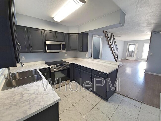Foto del edificio - 10922 Bayfield Way