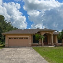 Building Photo - 3308 N Cranberry Blvd