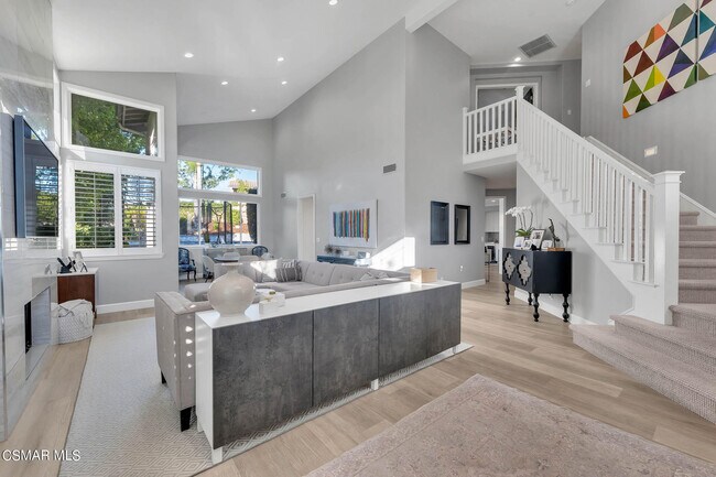 Building Photo - 3535 Indian Ridge Cir