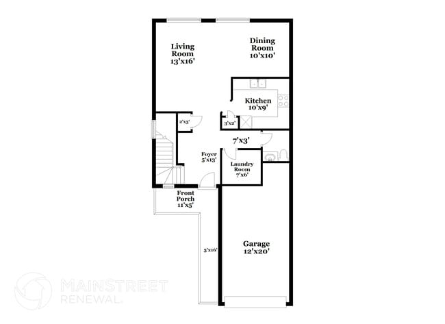 Building Photo - 10325 Bronze Dr
