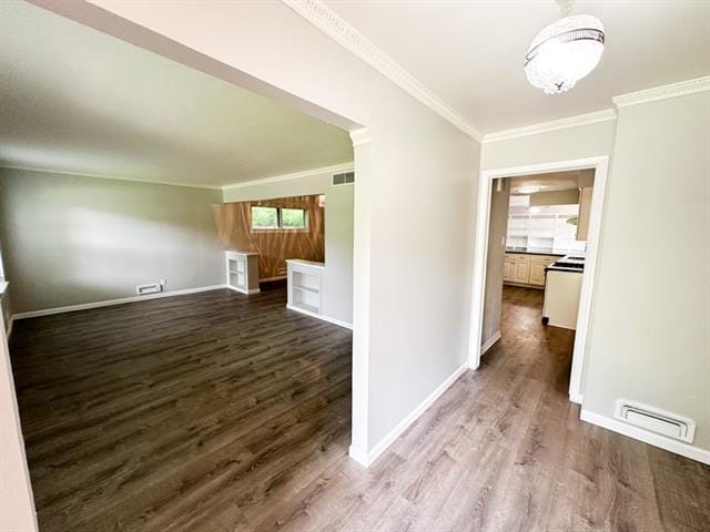 Building Photo - 6461 Danbury Ln