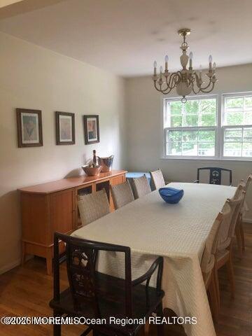 Foto del edificio - 442 Redmond Ave