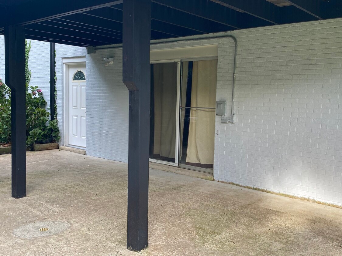 3902 Pine Brook Rd Unit Basement apartment, Alexandria, VA 22310 3902