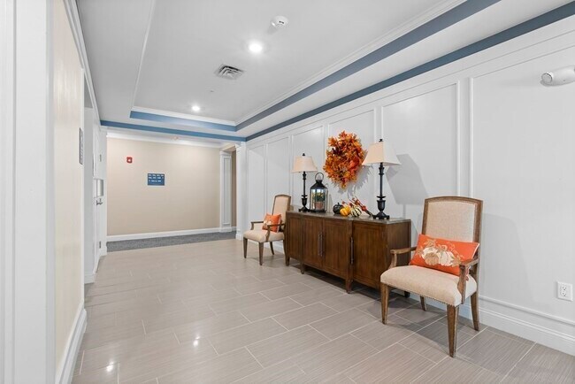 Foto del edificio - 22 Farmstead Ln
