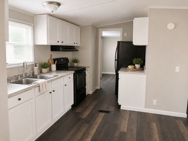 Building Photo - 78 Deerwood Park