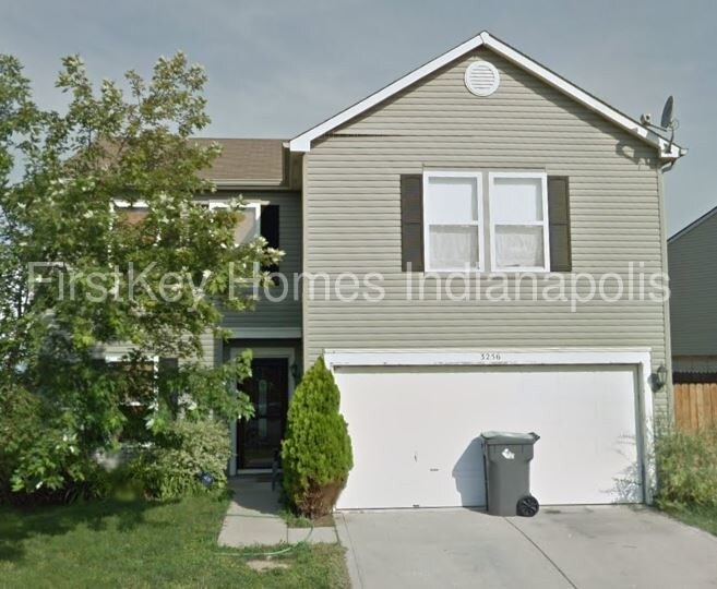 Primary Photo - 3256 Abaca Ct