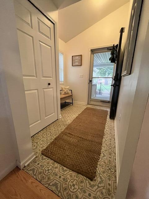 Foto del edificio - 42514 Hammill Ln