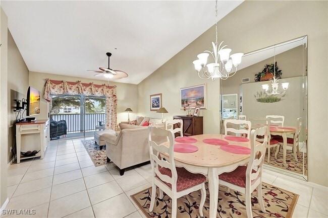Building Photo - 6496 Huntington Lakes Cir