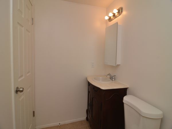 Building Photo - 10210 Explorer Ct