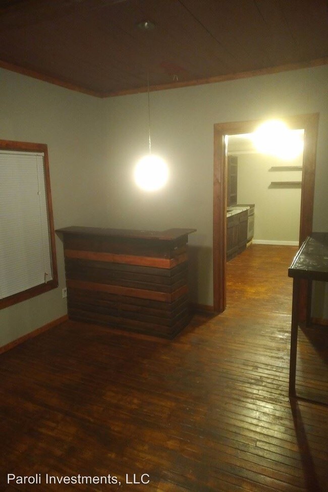 Foto del edificio - 3 br, 2 bath House - 187 Howell Dr SW