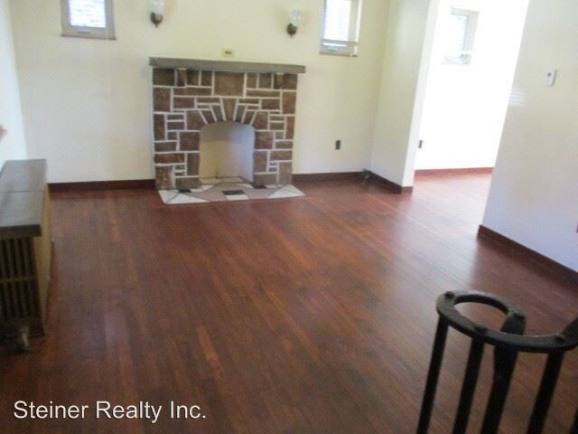 Building Photo - 2 br, 1 bath House - 264 39th Street