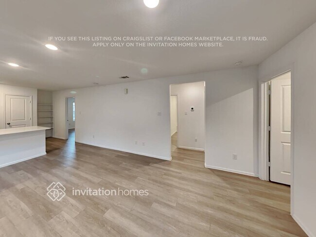 Foto del edificio - 22287 Stoney Ravine Dr