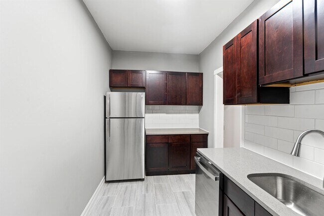 Foto del edificio - 311 79th St