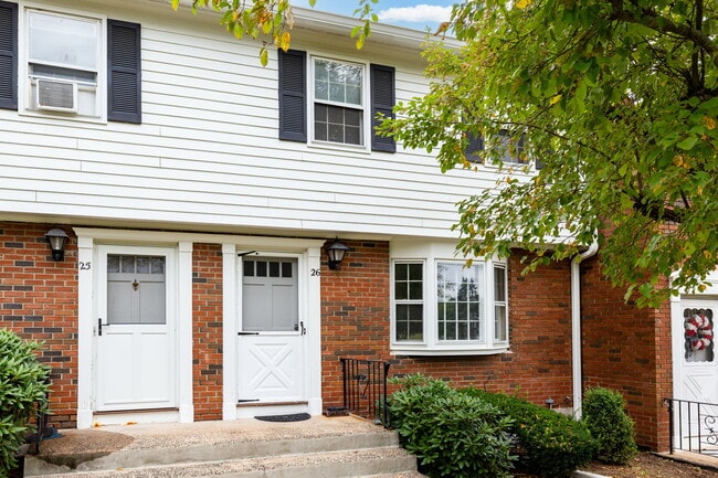 Building Photo - 26 Brandywine Ln