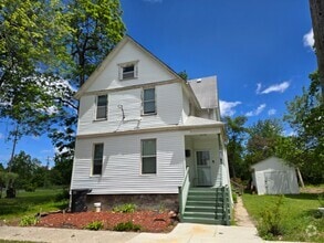 Building Photo - 4278 Humboldt St