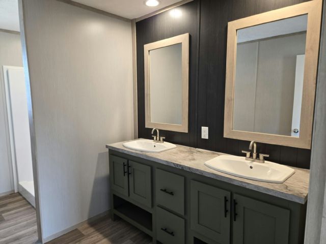 Foto del edificio - 1399 Belcher Rd