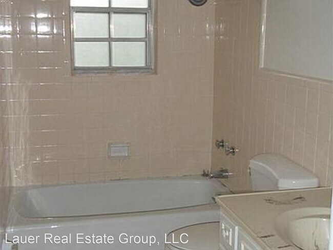 Foto del edificio - 2 br, 1.5 bath House - 1933 Faulk Drive