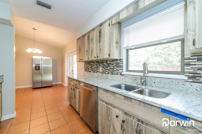 Foto del edificio - 4913 SE 32nd Ct