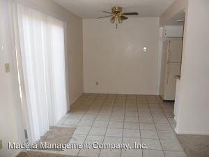 Building Photo - 4949 N Winery Cir