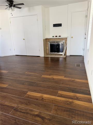 Building Photo - 17050 E Ford Dr