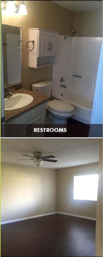 Bathroom Fixtures Huntington Beach huntington beach terrace apartments rentals - huntington beach, ca Bathroom Fixtures Huntington Beach huntington beach terrace apartments rentals - huntington beach, ca