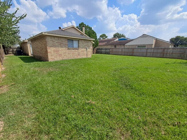 Foto del edificio - 11727 Ridge Run Dr