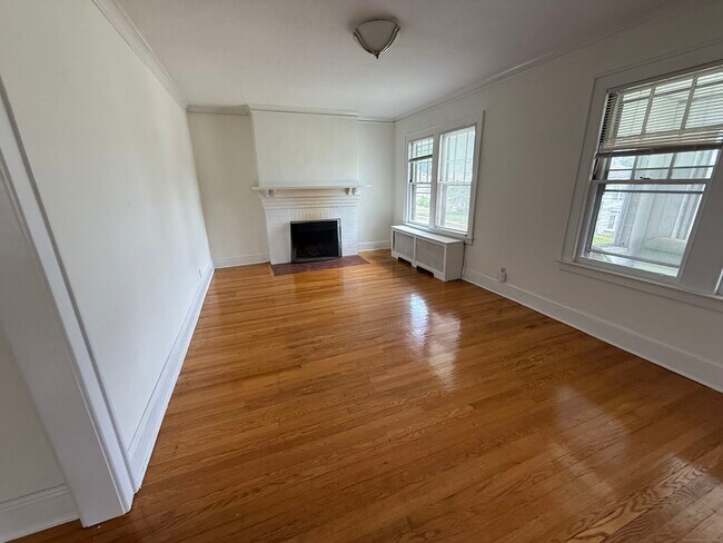 Foto del edificio - 91 Maplewood Ave