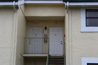 Building Photo - 4084 NW 87th Ave