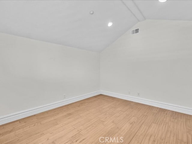 Building Photo - 8045 Zuma Dr