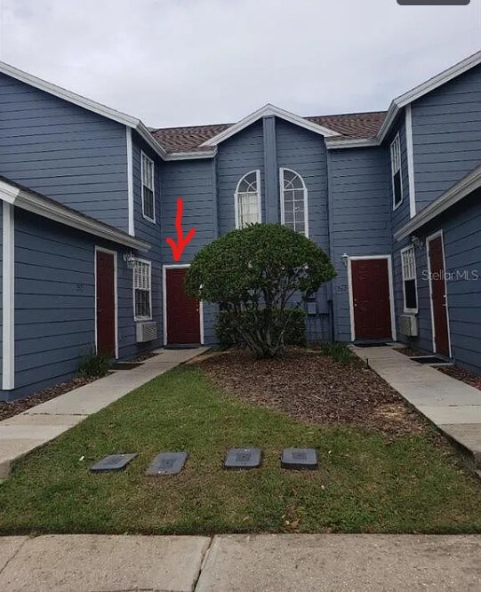 Foto principal - 363 Caribbean Dr