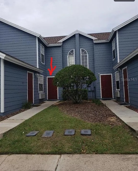 Photo - 363 Caribbean Dr (Davenport, FL)