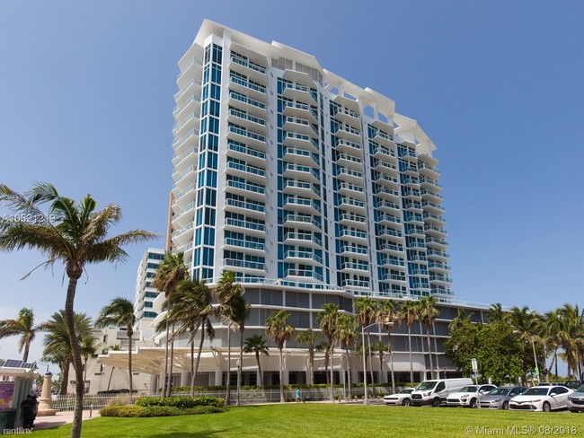 6515 Collins Ave, Miami Beach, FL 33141 - Condo for Rent in Miami Beach ...