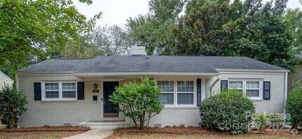 Building Photo - 3227 Mayfield Ave