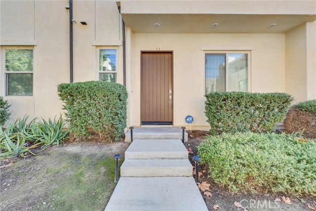 Foto del edificio - 177 Terrapin