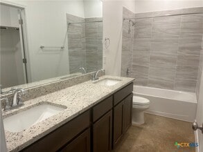 Building Photo - 2918 Quail Rdg Ln