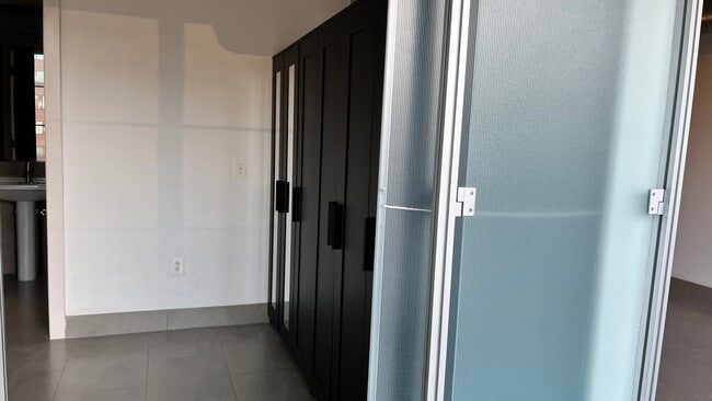 Foto del edificio - 1133 14th St NW