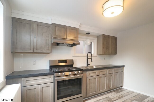 Foto del edificio - 17 N Franklin St