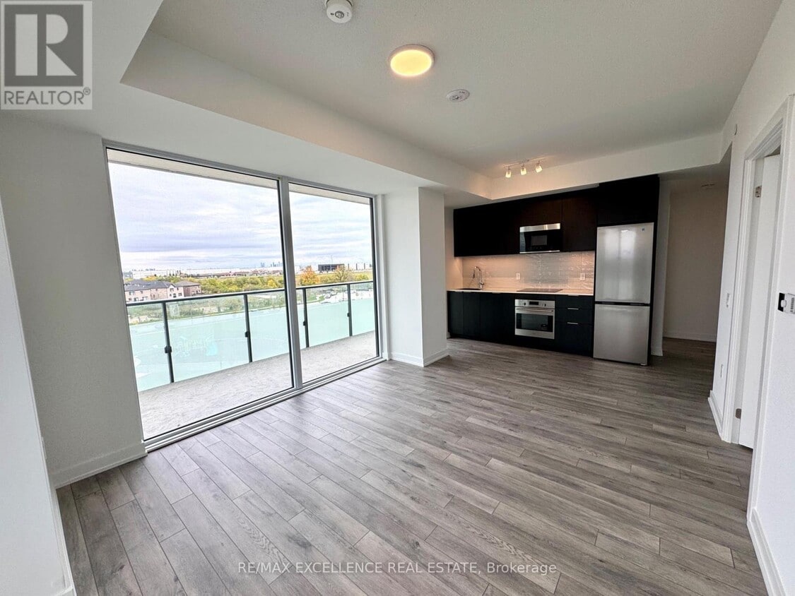 Photo principale - 15 Skyridge Dr