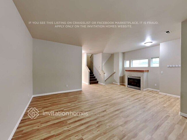 Foto del edificio - 23831 20th Ave S