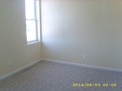 Fotografía del edificio - 101 W Front St