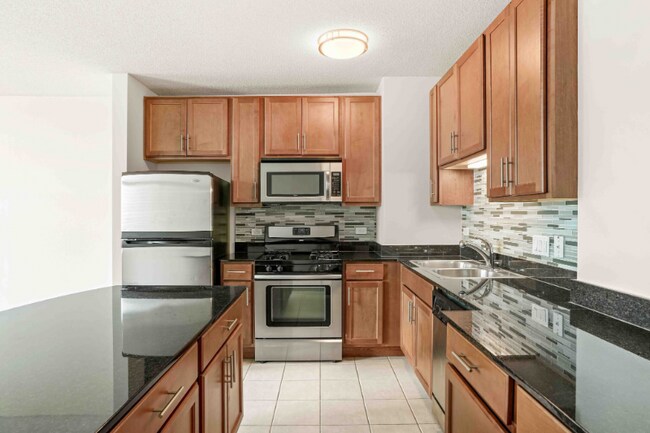 Foto del edificio - 585 W Kinzie St
