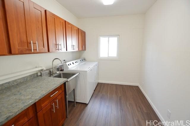 Foto del edificio - 45-722-722 Puohala St