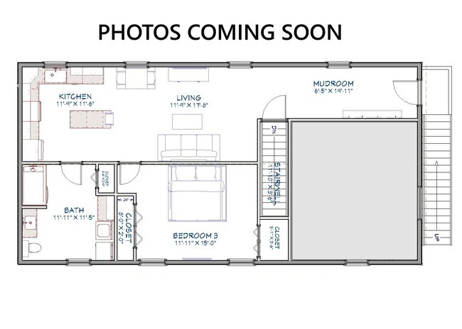 Building Photo - 32 Buckwood Dr