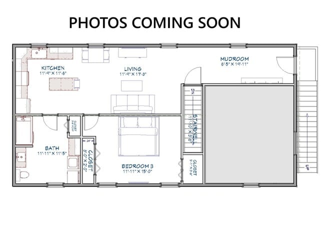 Building Photo - 32 Buckwood Dr